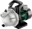 Metabo Gartenpumpe P3300G