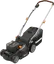 Worx WG737E Nitro Akku-Rasenmäher 40V