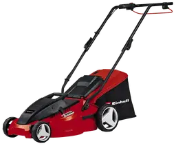 Einhell Elektro-Rasenmäher GC-EM 1500/36