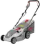 IKRA Elektro Rasenmäher IERM 1638-1