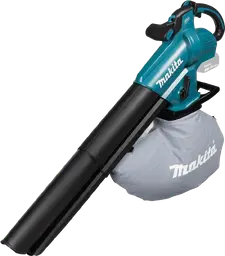 Makita Akku-Laubbläser DUB187Z 18V