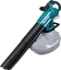 Makita Akku-Laubbläser DUB187Z 18V