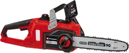 Einhell Akku-Kettensäge Fortexxa 18/30 Power X-Change