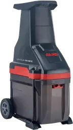 AL-KO Häcksler Easy Crush MH 2810 2800W
