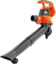 Husqvarna Akku-Laubbläser 120iBV (ohne Akku und Ladegerät)