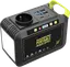 Marbero Tragbare Powerstation 88Wh/24000mAh