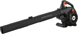Fuxtec Profi Benzin Laubsauger FX-LBS126P