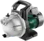 Metabo Gartenpumpe P4000G