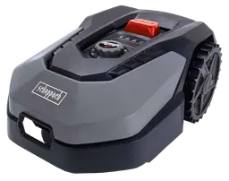Scheppach Mähroboter RoboCut XL600