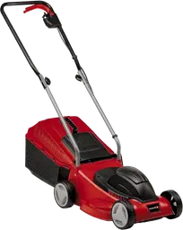 Einhell Elektro-Rasenmäher GC-EM 1032