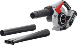 AL-KO Akku-Laubbläser LB 4060 Energy Flex