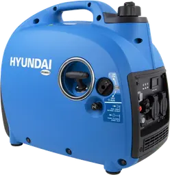 Hyundai Inverter-Stromgenerator HY2300Si D