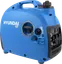 Hyundai Inverter-Stromgenerator HY2300Si D