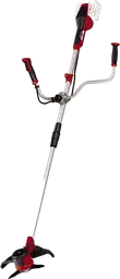 Einhell Akku-Sense Agillo 36/255 BL Power X-Change