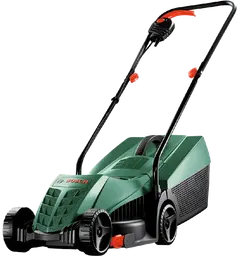 Bosch Rasenmäher EasyRotak 32-205
