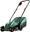 Bosch Rasenmäher EasyRotak 32-205