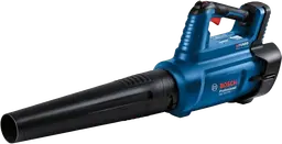 Bosch Professional Akku-Gebläse GBL 18V-750