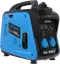 Güde Inverter Stromerzeuger ISG 2000-2