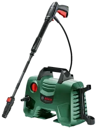 Bosch Hochdruckreiniger EasyAquatak 110