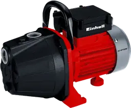 Einhell Gartenpumpe GC-GP 6036