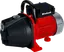 Einhell Gartenpumpe GC-GP 6036