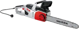 AL-KO Elektro-Kettensäge EKI 2200/40