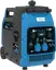 Güde Inverter-Stromerzeuger ISG 3200-2