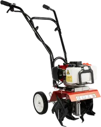 Fropij Gartenfräse 52CC 1700W