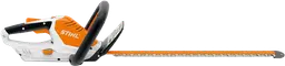 Stihl HSA 45 Akku-Heckenschere