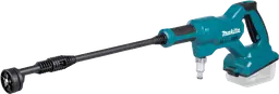 Makita Akku-Druckreiniger DHW180Z 18V