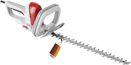 IKRA Elektroheckenschere FHS 1545 45cm