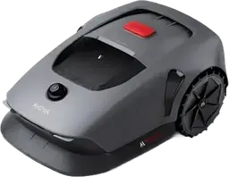 Mova 600 Kit Rasenmäherroboter