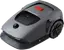 Mova 600 Kit Rasenmäherroboter