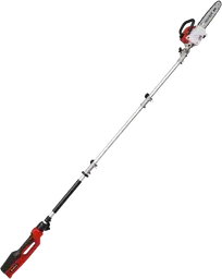 Einhell Stab-Heckenschere Säge GC-HC 90/2046 T