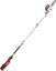 Einhell Stab-Heckenschere Säge GC-HC 90/2046 T