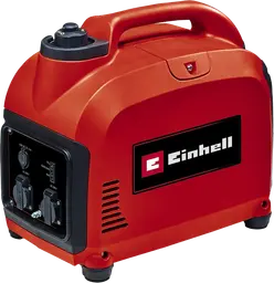 Einhell Benzin Stromerzeuger TC-IG 2000