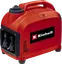 Einhell Benzin Stromerzeuger TC-IG 2000