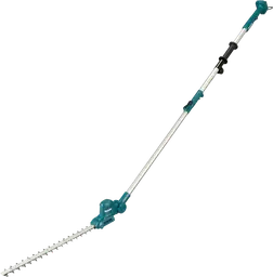 Makita DUN461WZ Akku-Heckenschneider 46cm 18V