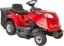 Mountfield Benzin Rasentraktor MTF 84M ST 350