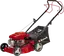 Einhell Benzin-Rasenmäher GC-PM 40/2 S