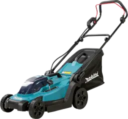 Makita DLM330Z Akku-Rasenmäher