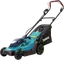 Makita DLM330Z Akku-Rasenmäher