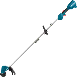 Makita DUR192LZ Akku-Rasentrimmer 18V