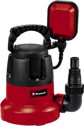 Einhell Tauchpumpe GC-SP 3580 LL