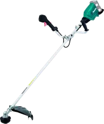 Makita DUR369AZ Akku-Freischneider