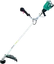 Makita DUR369AZ Akku-Freischneider