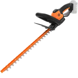 Worx WG261E.9 Akku-Heckenschere