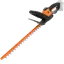 Worx WG261E.9 Akku-Heckenschere