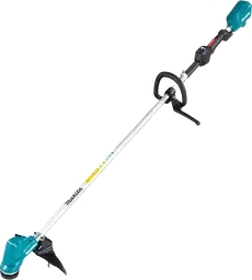 Makita DUR190LZX3 Akku-Rasentrimmer