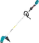 Makita DUR190LZX3 Akku-Rasentrimmer